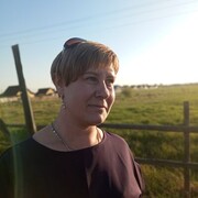 ���������� �������, ���� ������� �����, 42 ����, ������������ ��� ������, ����� � ���������, ���������