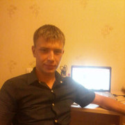  ,   , 37 ,     , c , 