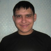  ,   s, 36 ,   ,   , c 