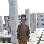 ���������� ������, ���� ������� ������, 53 ����, ������������ ��� ������, ����� � ���������