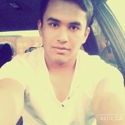  ,   Xolya xp, 29 ,   ,   , c , 