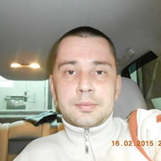  ,   , 39 ,   ,   , c 