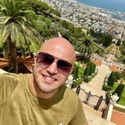 ���������� ���������, ���� ������� �����, 31 ���, ������������ ��� ������, ����� � ���������, c�������� ���������, ���������