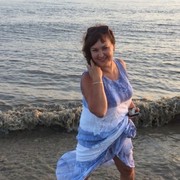 ���������� ����������, ���� ������� �������, 55 ���, ������������ 