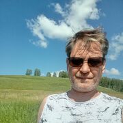 ,   , 47 ,   ,   