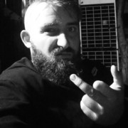  ,   , 31 ,   