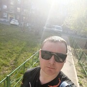 ���������� �������, ���� ������� �����, 35 ���, ������������ ��� ����� � ���������, c�������� ���������