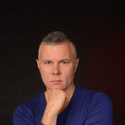 ���������� ����������, ���� ������� �������, 59 ���, ������������ ��� ����� � ���������, c�������� ���������