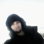 ���������� ��������, ���� ������� �������, 36 ���, ������������ ��� ������, ����� � ���������, c�������� ���������