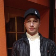 ���������� ������, ���� ������� ���������, 36 ���, ������������ ��� ������, ����� � ���������, c�������� ���������