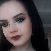  ,   Aleksiya, 21 ,   