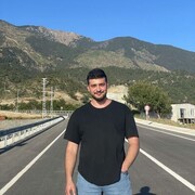 ���������� ���������, ���� ������� ��������, 28 ���, ������������ ��� ������, ����� � ���������