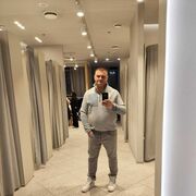 ���������� ������, ���� ������� �����, 41 ���, ������������ ��� ������, ����� � ���������, c�������� ���������, ���������