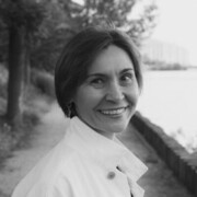 ���������� �����-���������, ���� ������� �������, 51 ���, ������������ ��� ������, ����� � ���������