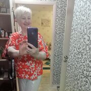 ���������� �����, ���� ������� �������, 63 ����, ������������ ��� ���������