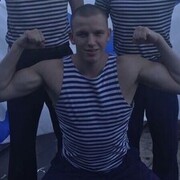 ���������� �����-���������, ���� ������� ����, 27 ���, ������������ ��� ������, ����� � ���������