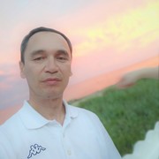 ���������� ������, ���� ������� ������, 57 ���, ������������ ��� ������, ����� � ���������, c�������� ���������