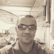 ��� �� ��� !