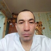 ,   , 42 ,   ,   