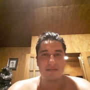  ,   , 36 ,   ,   , c 