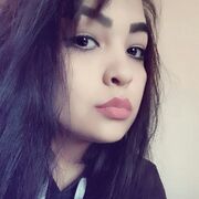 ���������� ������, ���� ������� ������, 28 ���, ������������ ��� ������, ����� � ���������, c�������� ���������, ���������