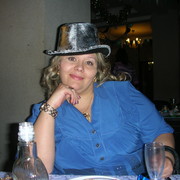 ���������� ������������, ���� ������� Natasha, 50 ���, ������������ ��� ������, ����� � ���������, c�������� ���������