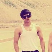  ,   Dilshod, 31 ,     , c , 