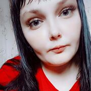  --,   , 26 ,   ,   