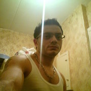 ���������� ������, ���� ������� Mario, 41 ���, ������������ ��� ����� � ���������, c�������� ���������