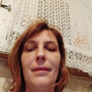  ,   , 87 ,  
