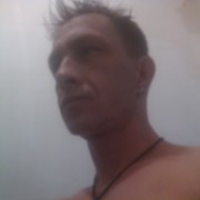 ���������� ��������������, ���� ������� ������, 43 ����, ������������ ��� ������