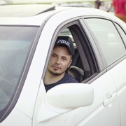 ���������� ������, ���� ������� �������, 36 ���, ������������ ��� ������, ����� � ���������, c�������� ���������