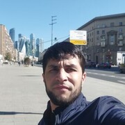  -,   , 36 ,   ,   