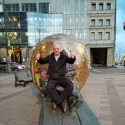 ���������� ������, ���� ������� ������, 48 ���, ������������ ��� ����� � ���������, c�������� ���������