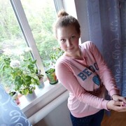  ,  , 23