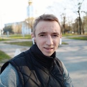 ���������� �������, ���� ������� Vlad, 32 ����, ������������ ��� ������, ����� � ���������, c�������� ���������