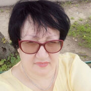  ,   , 70 ,   ,   