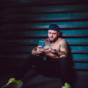 ���������� �����-���������, ���� ������� Egor, 37 ���, ������������ ��� ������, ����� � ���������, c�������� ���������, ���������