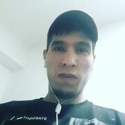  ,   , 28 ,     , c , 