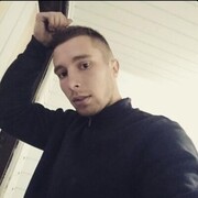 ���������� �����, ���� ������� ����, 29 ���, ������������ ��� ������, ����� � ���������