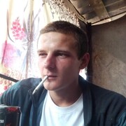 ���������� ������, ���� ����� Vova, 22 ����, ������������ ��� ������, ����� � ���������