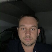  Garwolin,  Vitaliy, 42