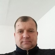  Praha,   Vaclav, 47 ,   ,   , c 