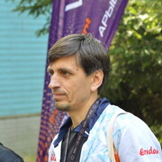 ���������� �����, ���� ������� �����, 44 ����, ������������ ��� c�������� ���������