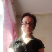  ,   , 66 ,   