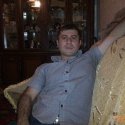  ,   Polad, 40 ,   