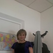 ���������� ��������������, ���� ������� �������, 49 ���, ������������ ��� ������, ����� � ���������, c�������� ���������