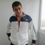  ,   , 39 ,     , c 