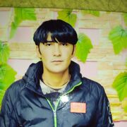 ���������� ������, ���� ������� SHaxrik, 33 ����, ������������ ��� ������, ����� � ���������