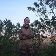  ,   Roman, 30 ,   ,   , c , 